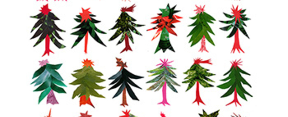 merry SCHNIPSmess!