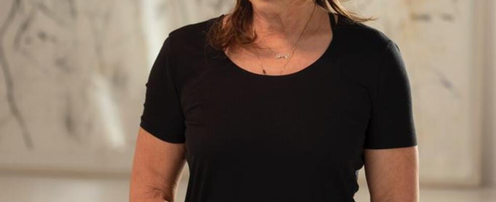 Stressmanagement durch Atemtechnik und Meditation mit Rosi