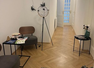 Gallery Foto