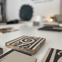 Gallery Foto