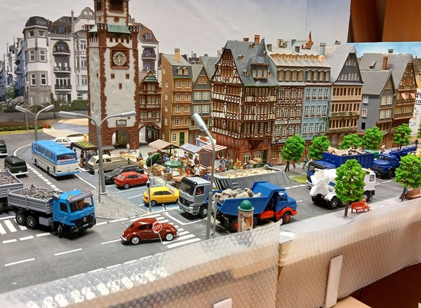 CarMotion Fanclub Österreich