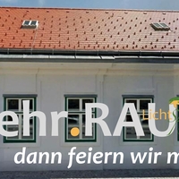 Gallery Foto