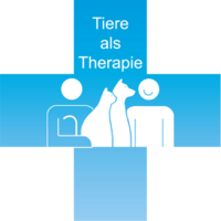 Tiere als Therapie