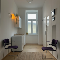 Gallery Foto