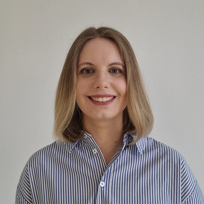 Biete kostenlose Mediation in Wien + Umgebung