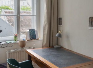 Gallery Foto