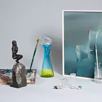 Gallery Foto