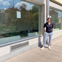 Gallery Foto
