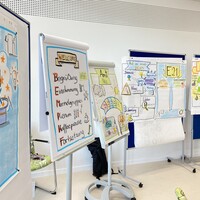 Gallery Foto