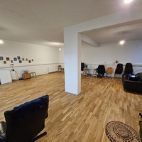 Gallery Foto