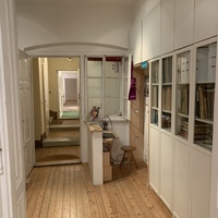 Gallery Foto