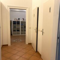 Gallery Foto