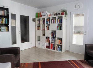 Gallery Foto