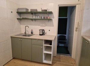 Gallery Foto