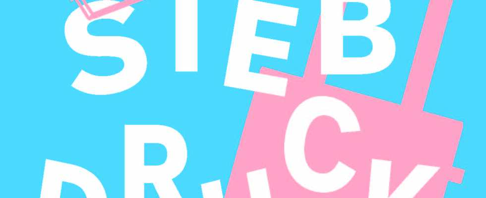 Kostenloser Siebdruckworkshop 23. Bezirk