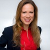 Rita Luksch