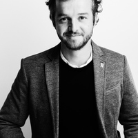 creativum graz - Film/Foto/Tonstudio/Workshops/Seminare/Podcasts