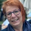 Elisabeth Blum-Berger
