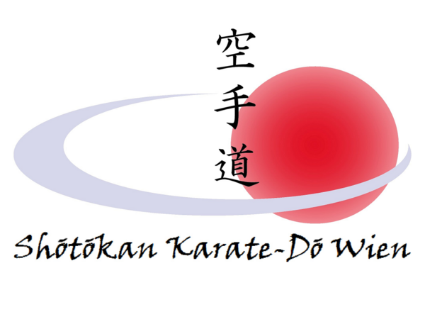 Shōtōkan Karate-Dō Wien