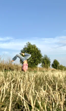 desha    yoga.raum – Foto 4