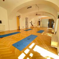 Gallery Foto