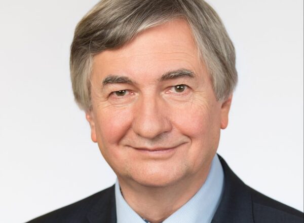 GESUNDHEITSREIHE "GESUNDHEIT UND LEBEN": Hitze – Sonne – Haut - Wie gehen wir damit um?