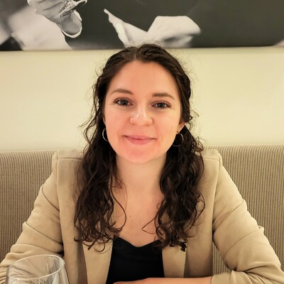 Psychosoziale Beratung und Coaching
