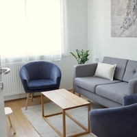Gallery Foto