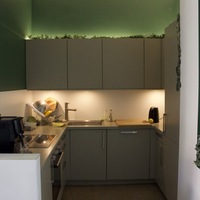 Gallery Foto