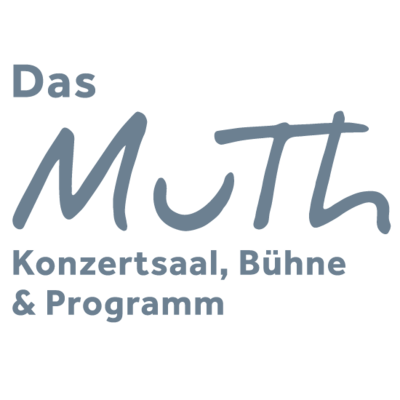 Das MuTh — Konzertsaal, Bühne & Programm