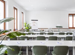 Gallery Foto