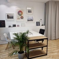 Gallery Foto