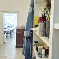 Gallery Foto