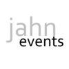 Elisabeth  Jahn