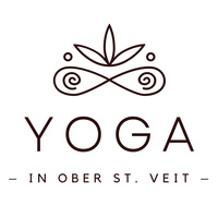 Yoga in Ober St. Veit