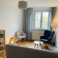 Gallery Foto