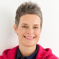 Physiotherapeutin & ganzheitliche Krebsberaterin