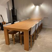 Gallery Foto