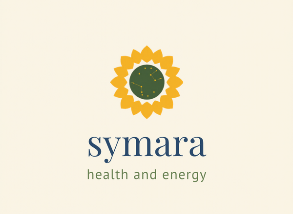 Symara health & energy