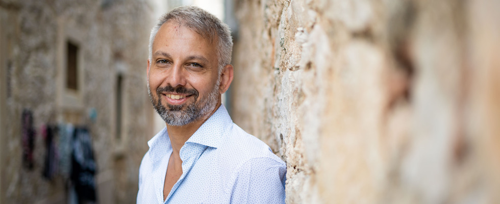 Business Coaching Wien