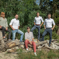 Geschäftslokal in Einkaufsstraße für Pop Up Nutzung