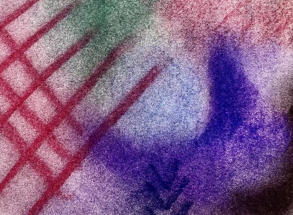 Biografiearbeit nach anthroposophischer Art