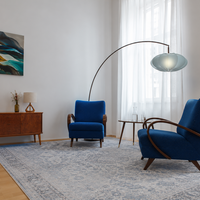 Gallery Foto