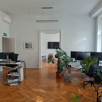 Gallery Foto