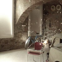 Gallery Foto