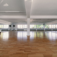 Gallery Foto