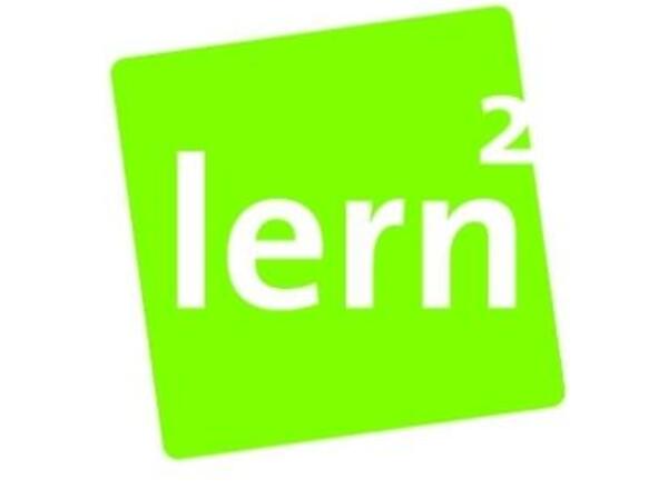 Lernquadrat Wienerberg