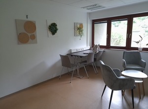 Gallery Foto