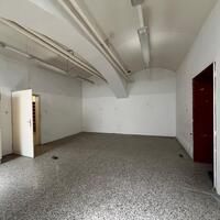 Gallery Foto