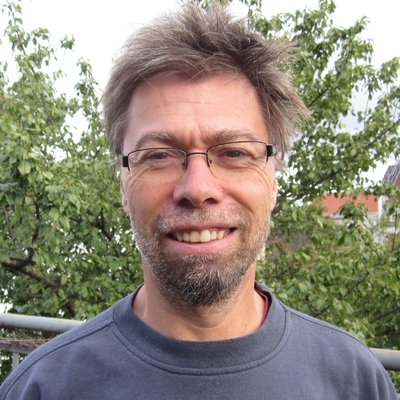 Keramiker, Clown, Zauberer, Kindergeburtstag